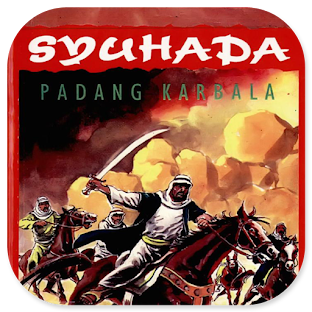 Syuhada Padang Karbala